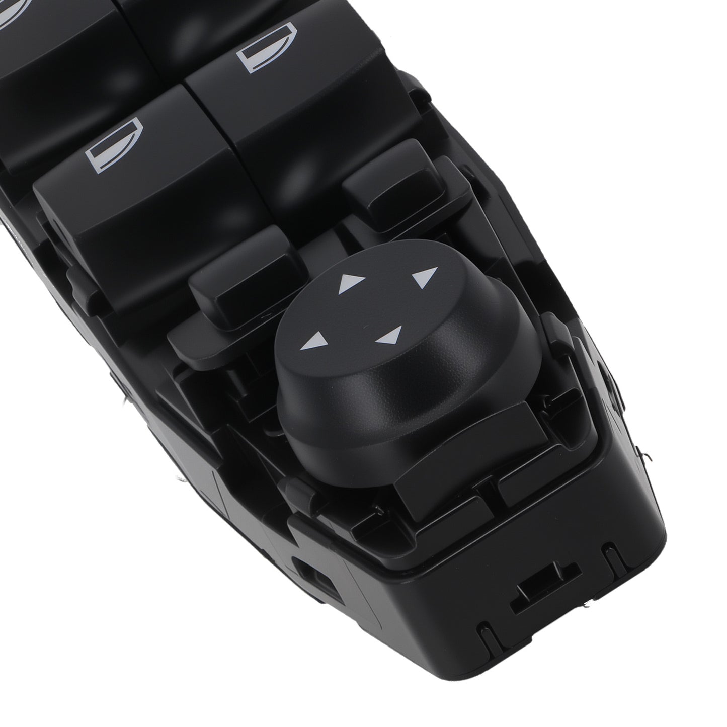 Master Window Switchfor compatible for BMW 528i/535i/550i/M5 2010-2016 613192382396-Pin