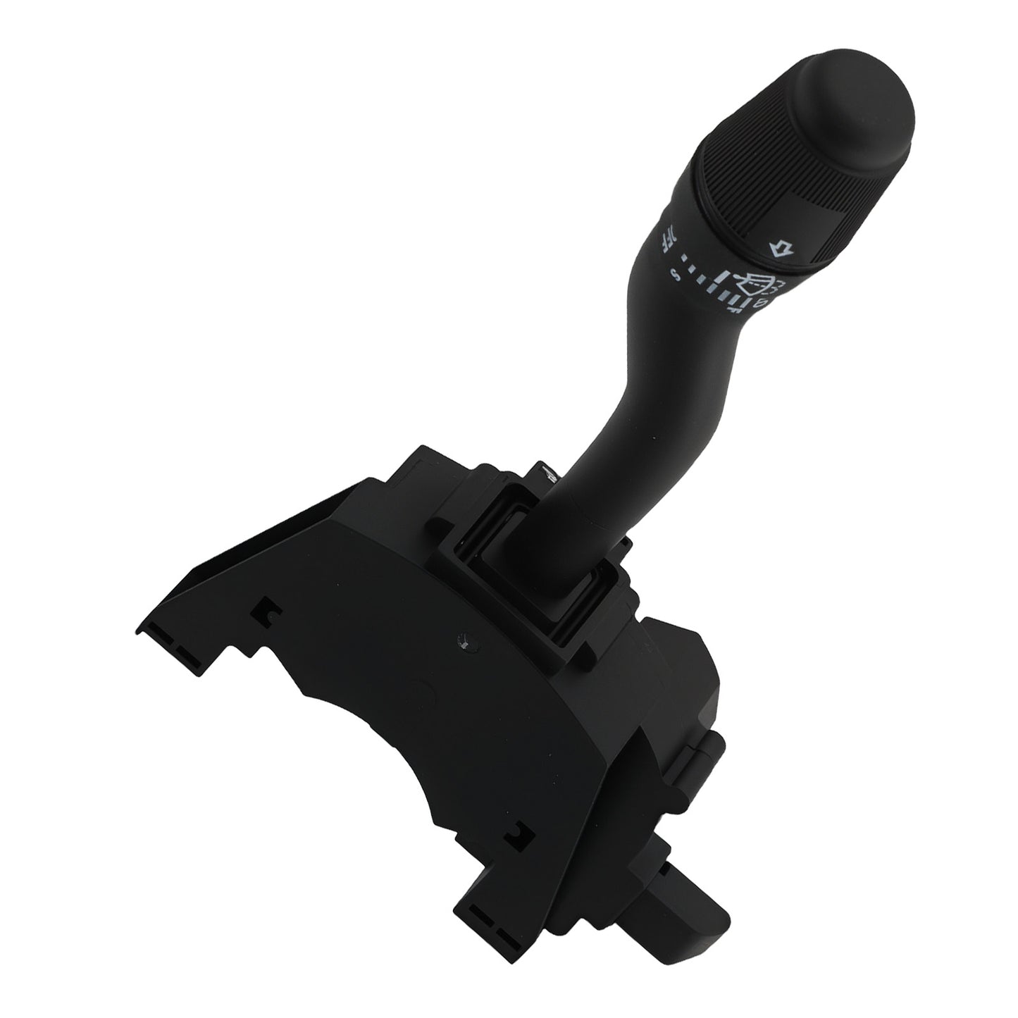 Turn Signal Windshield Wiper Switch compatible for Ford Aerostar F150 1992-1997 F3UZ13K359A