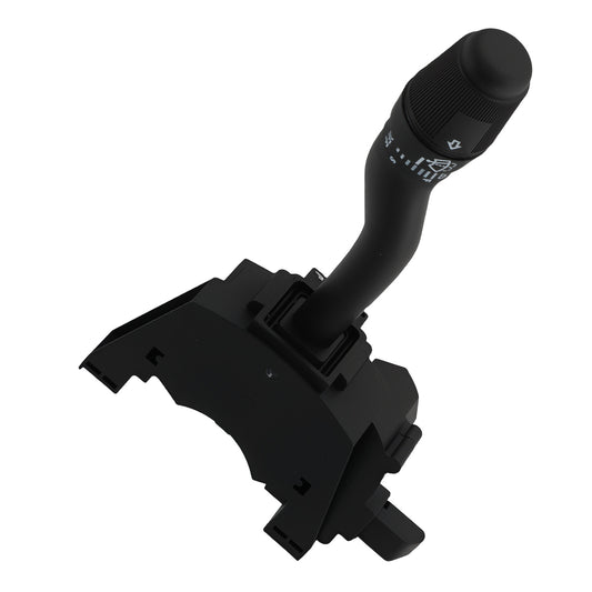 Turn Signal Windshield Wiper Switch compatible for Ford Aerostar F150 1992-1997 F3UZ13K359A