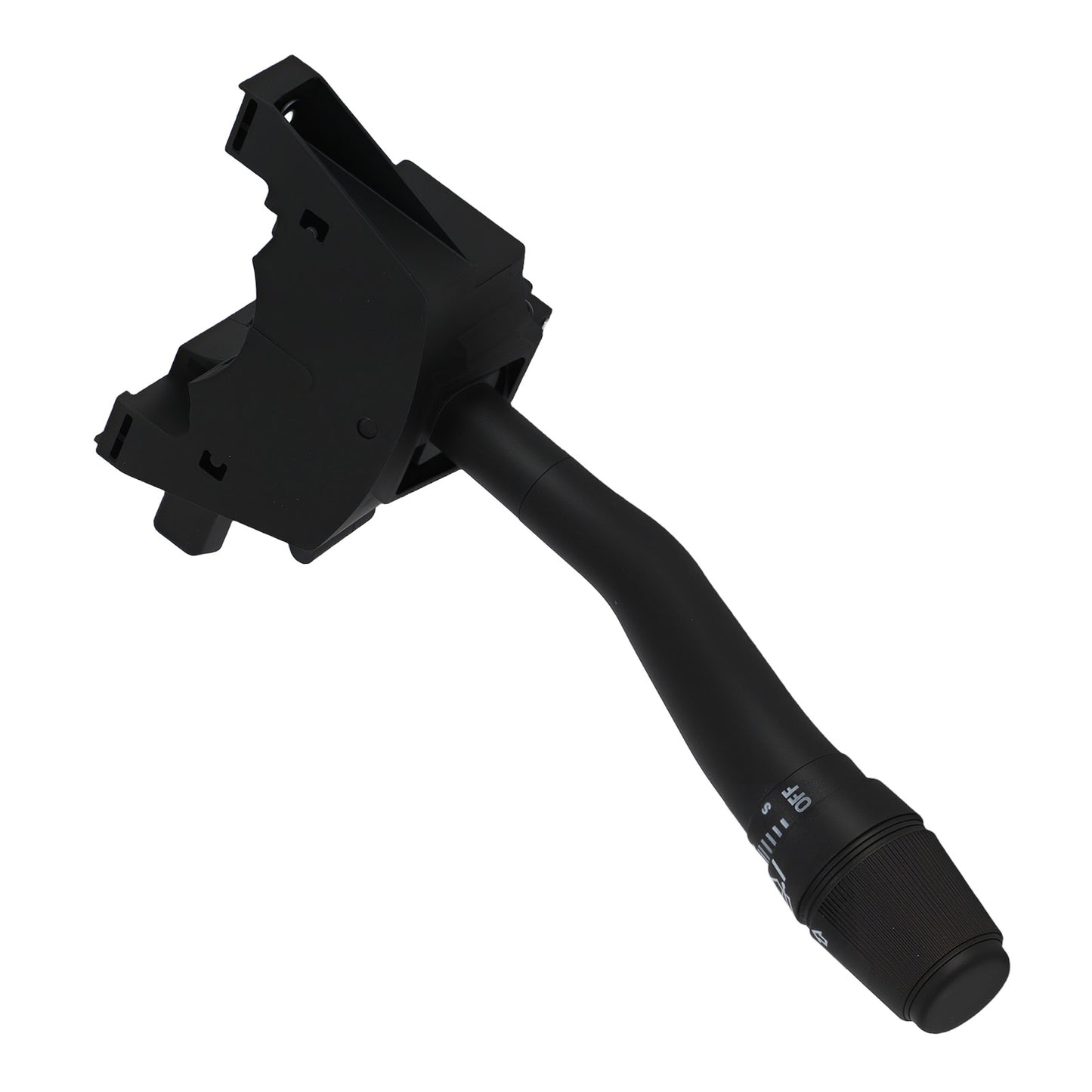 Turn Signal Windshield Wiper Switch compatible for Ford Aerostar F150 1992-1997 F3UZ13K359A