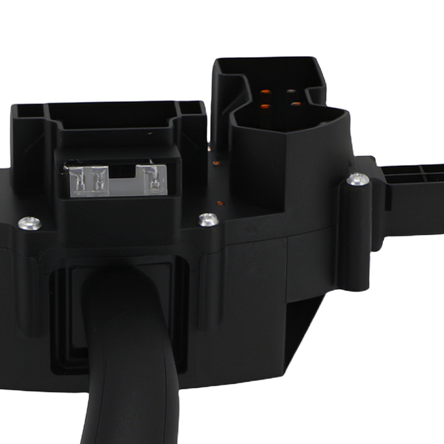 Turn Signal Windshield Wiper Switch compatible for Ford Aerostar F150 1992-1997 F3UZ13K359A