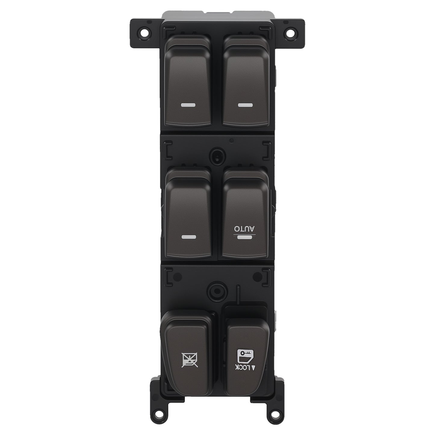 Door Window Switch compatible for Hyundai Sonata GLS SE Limited 2008 2009 2010 935703K600