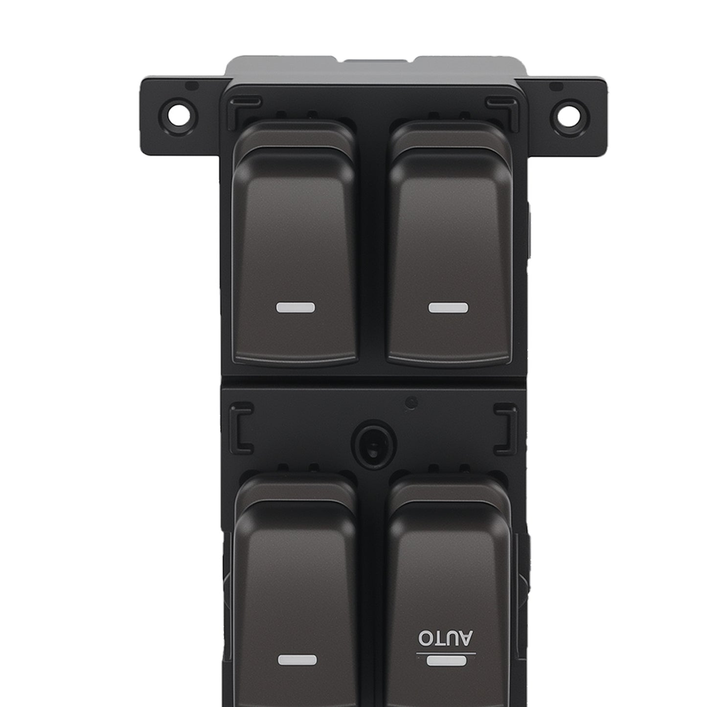 Door Window Switch compatible for Hyundai Sonata GLS SE Limited 2008 2009 2010 935703K600