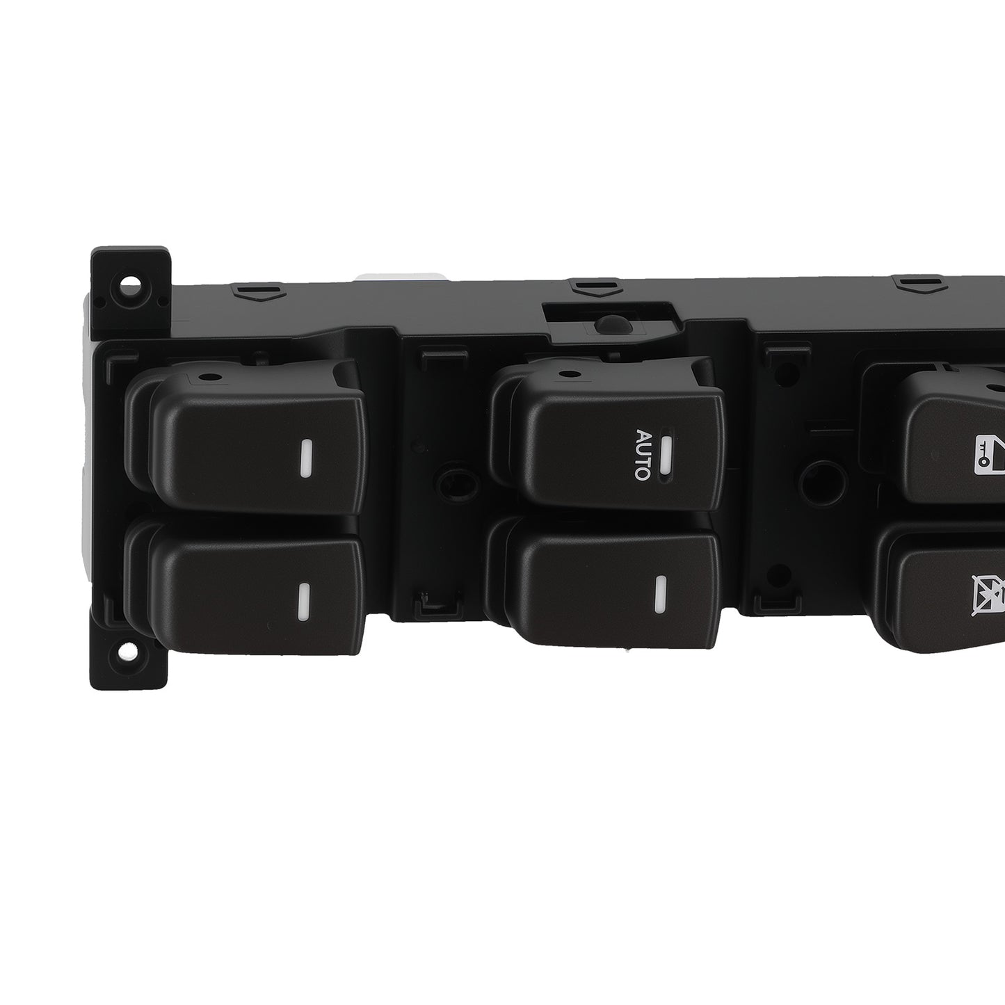 Door Window Switch compatible for Hyundai Sonata GLS SE Limited 2008 2009 2010 935703K600