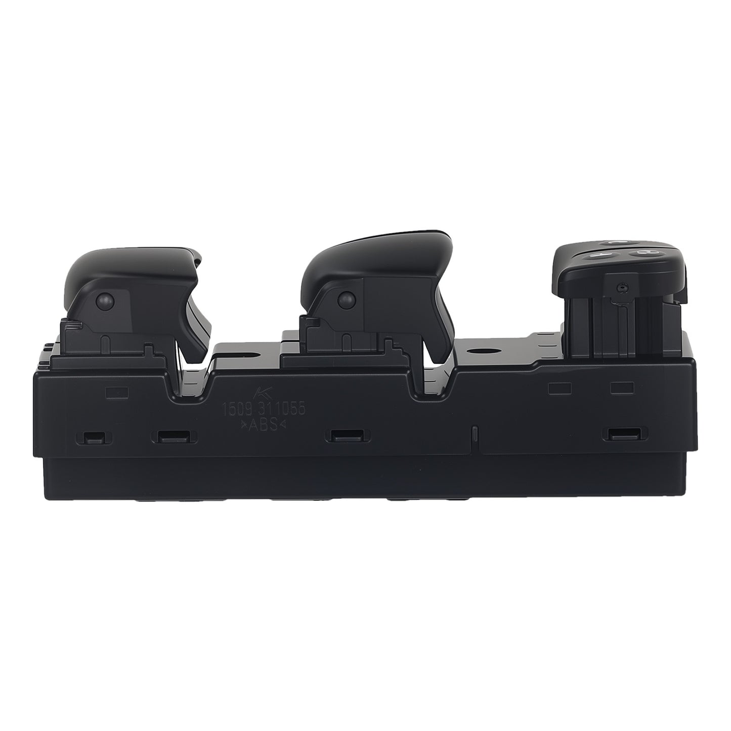 Auto Power Window Switch compatible for Nissan Leaf Sentra 2013-2018 25401-3TA5A 16 Pin