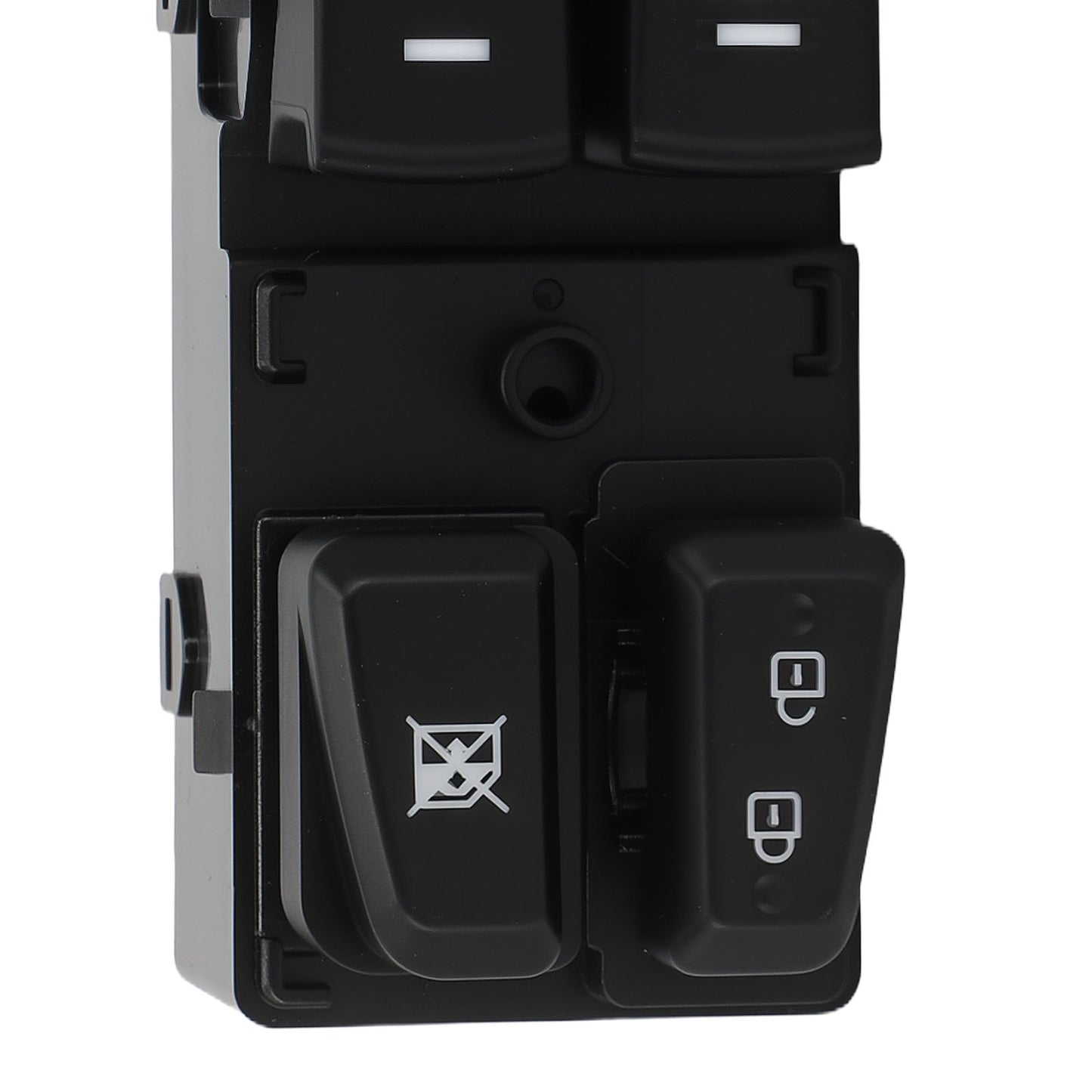 Front Left Driver Power Window Switch compatible for Hyundai Sonata 2011-2015 93570-3S000