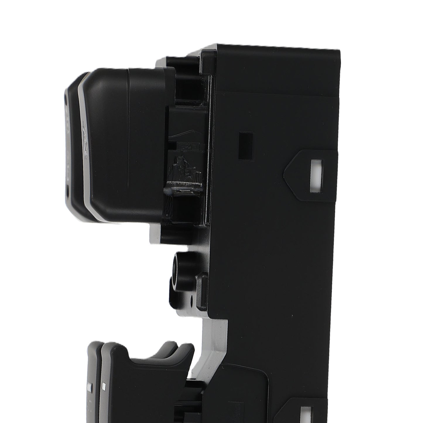 Front Left Driver Power Window Switch compatible for Hyundai Sonata 2011-2015 93570-3S000