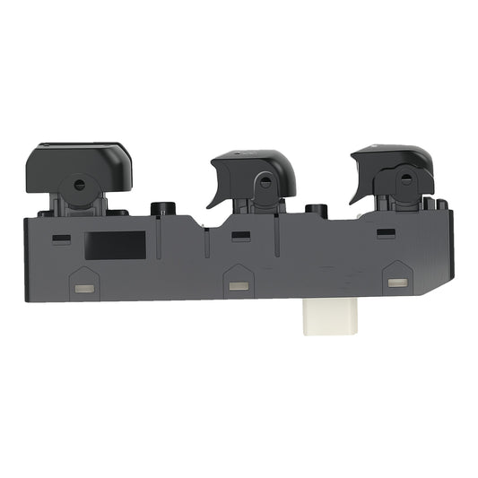 Master Power Window Switch compatible for Hyundai Elantra 2011-15 93570-3X000 16Pin Black