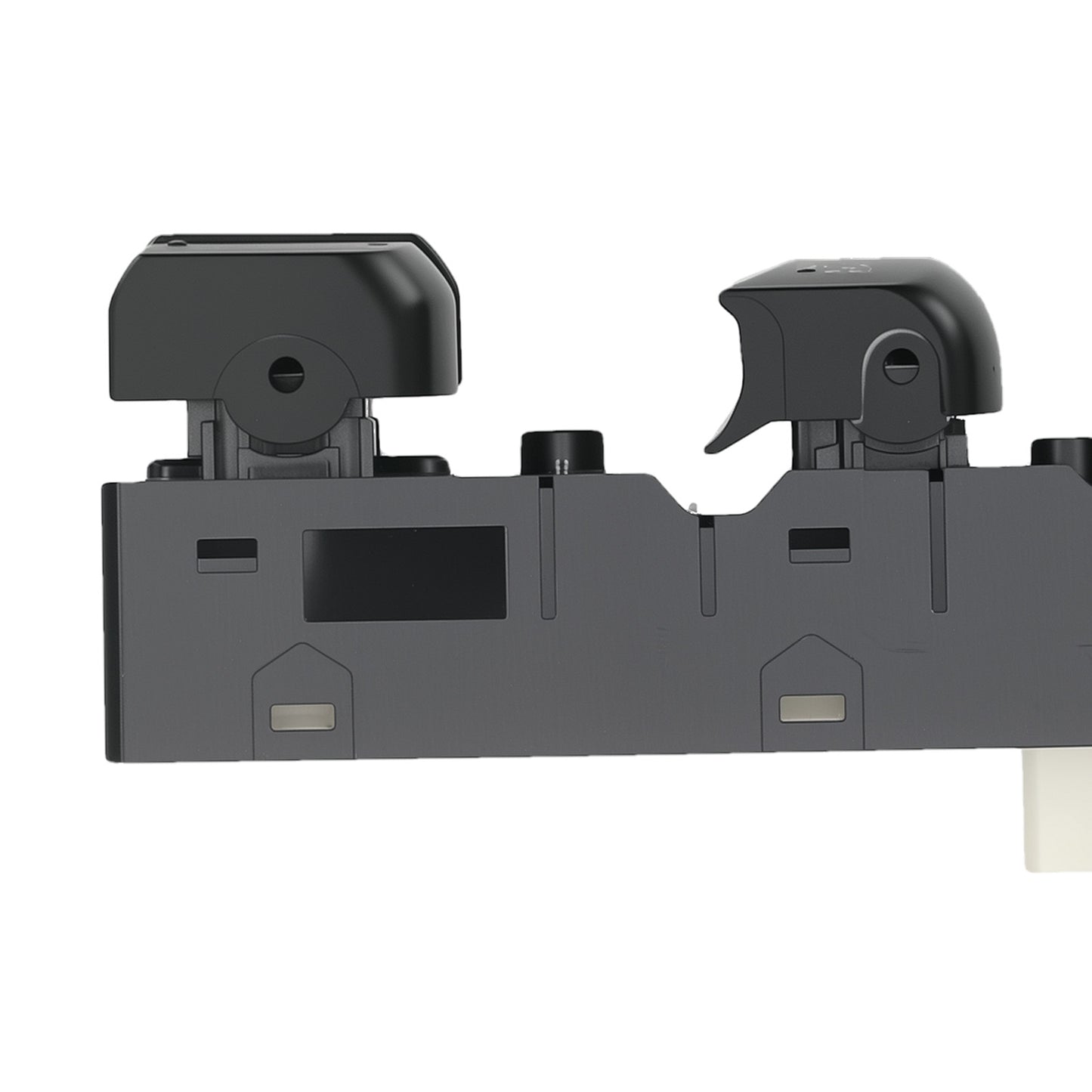 Master Power Window Switch compatible for Hyundai Elantra 2011-15 93570-3X000 16Pin Black