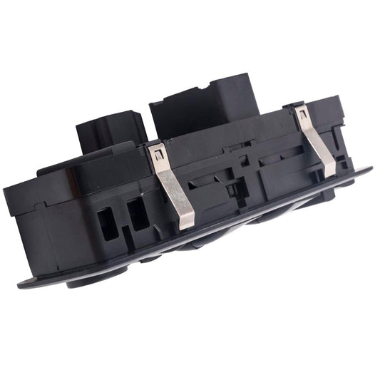 Master Window Switch Driver Door Left compatible for Dodge Journey 2011-2016 68084001AB