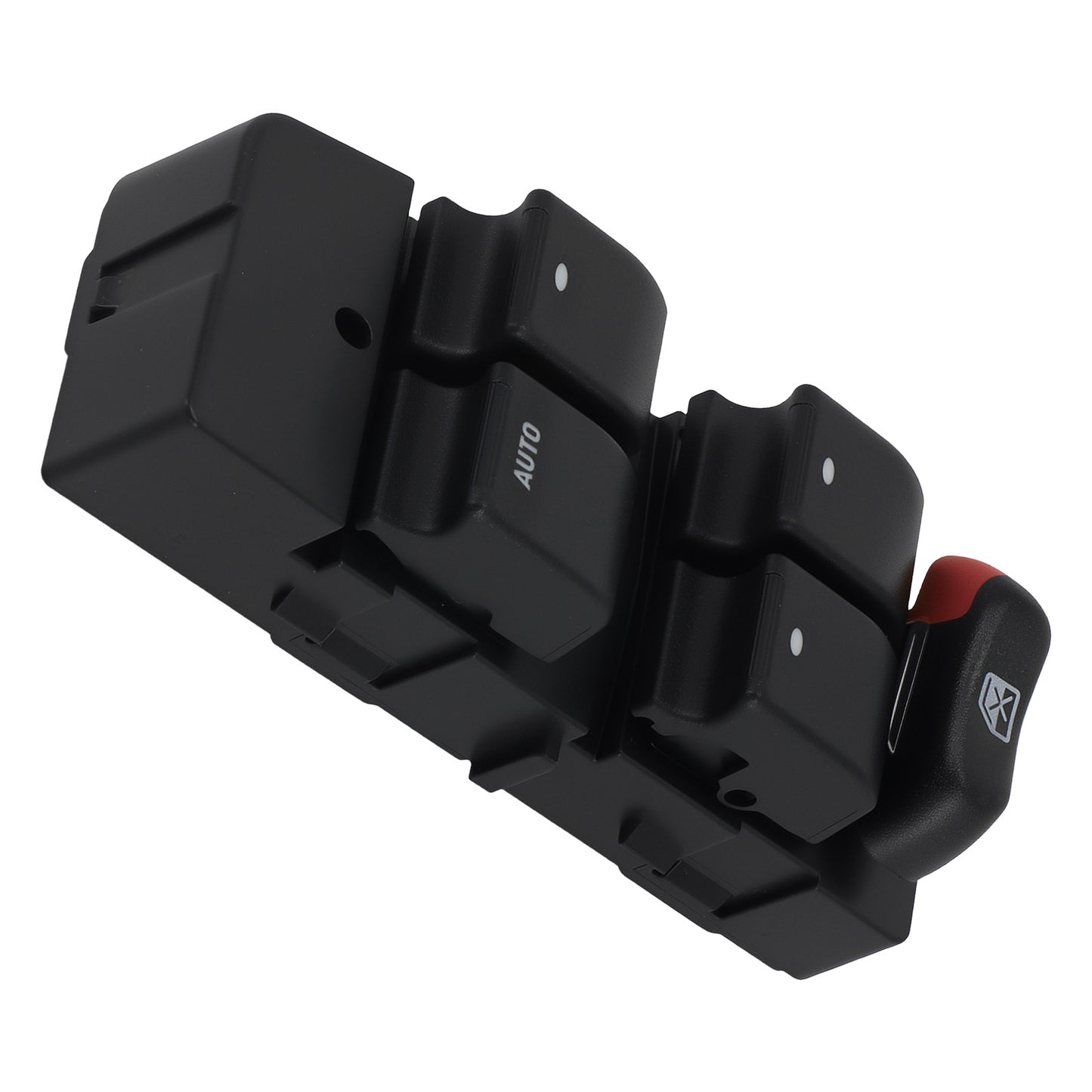 Driver Master Window Switch compatible for Chevrolet Impala LS LT LTZ SS 2006-2008 Left