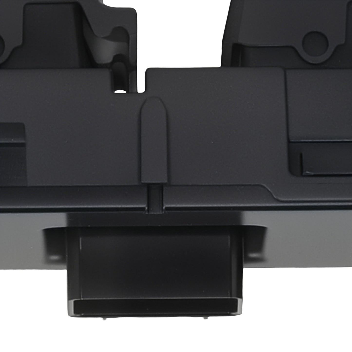 Driver Master Window Switch compatible for Chevrolet Impala LS LT LTZ SS 2006-2008 Left