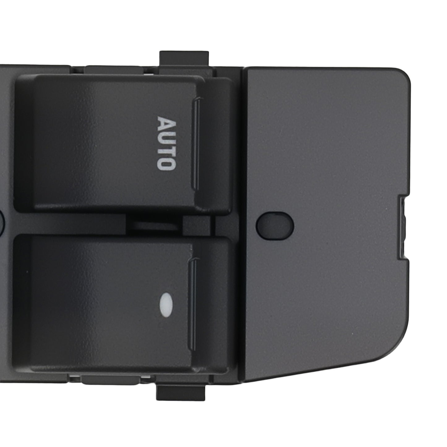 Driver Master Window Switch compatible for Chevrolet Impala LS LT LTZ SS 2006-2008 Left