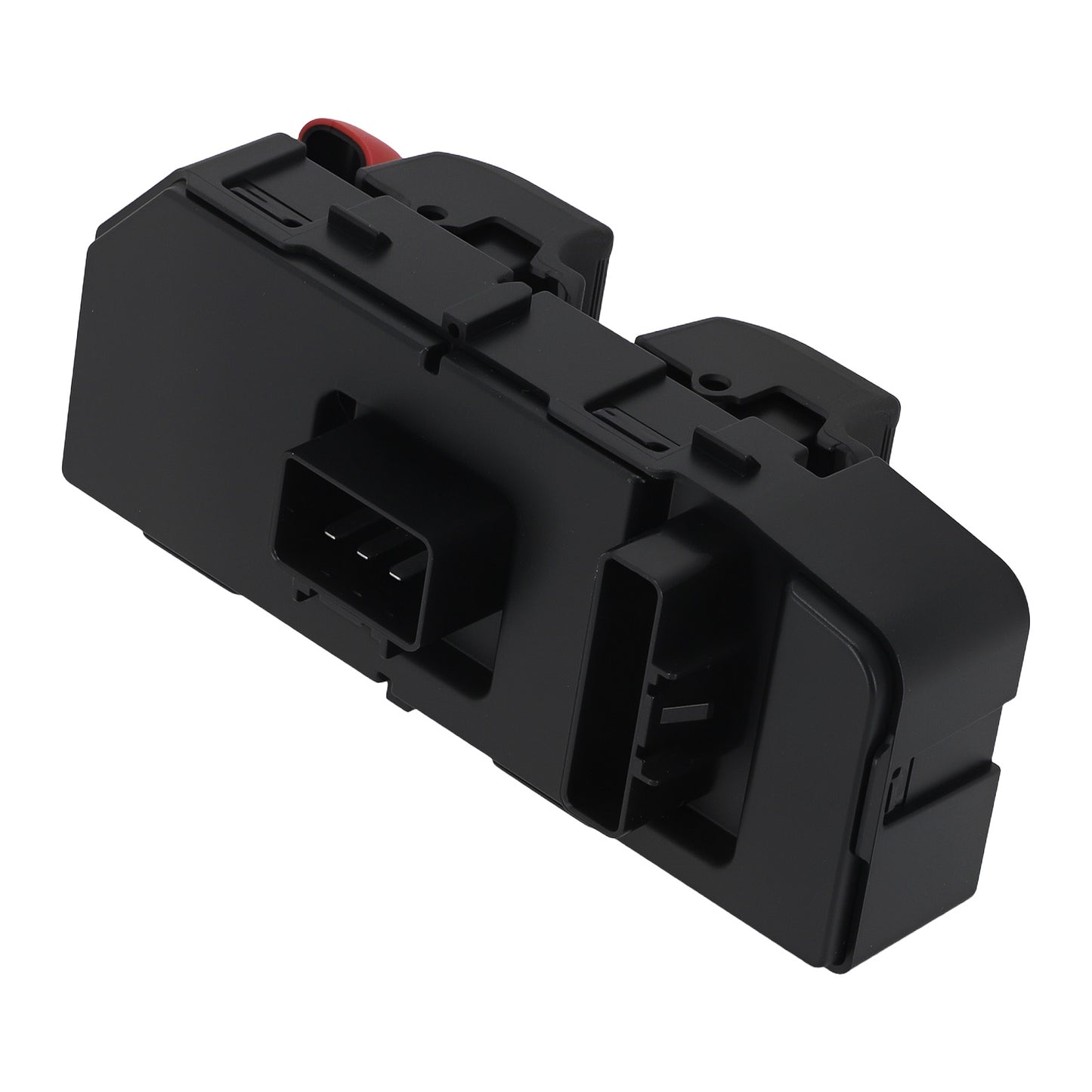 Driver Master Window Switch compatible for Chevrolet Impala LS LT LTZ SS 2006-2008 Left