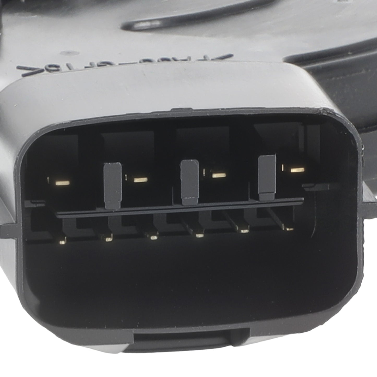 Safety Switch compatible for Hyundai Tucson/Veloster High Quality 42700-23000