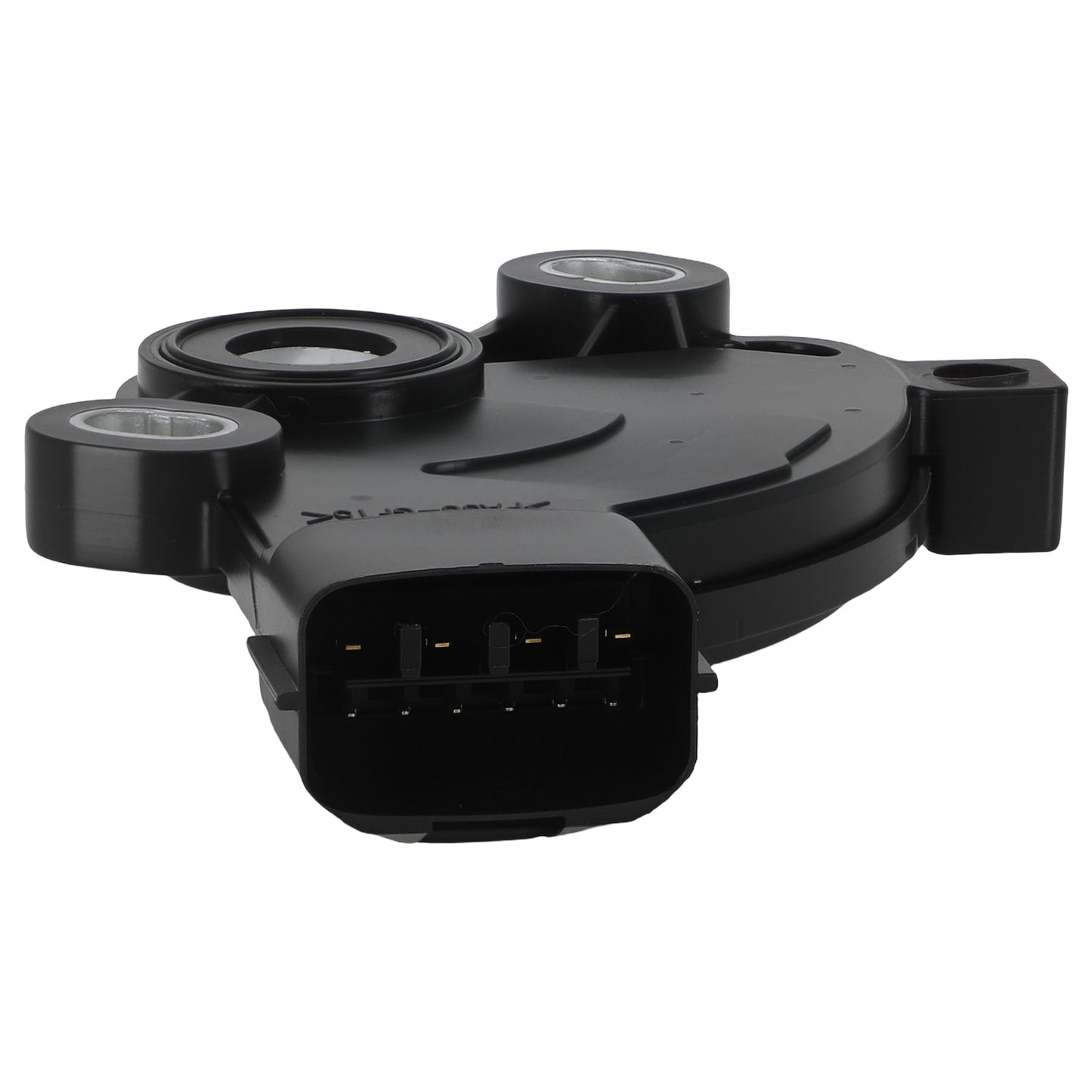 Safety Switch compatible for Hyundai Tucson/Veloster High Quality 42700-23000