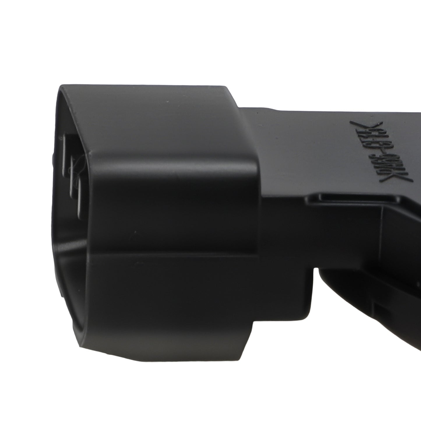 Safety Switch compatible for Hyundai Tucson/Veloster High Quality 42700-23000