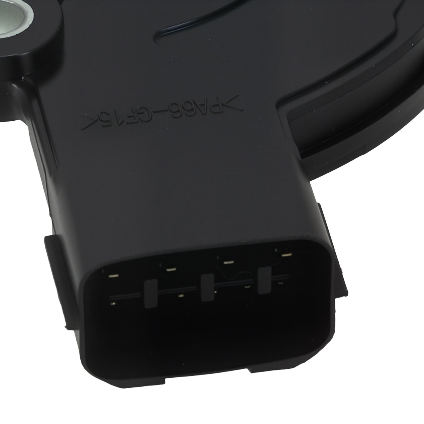 Safety Switch compatible for Hyundai Tucson/Veloster High Quality 42700-23000