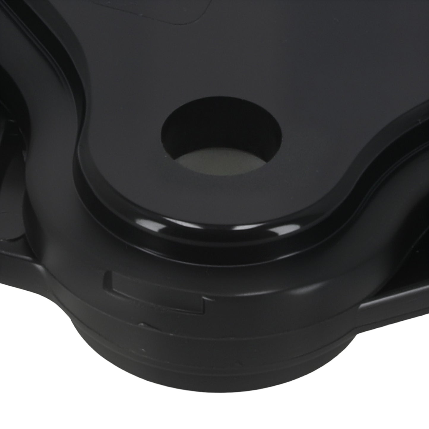 Safety Switch compatible for Hyundai Tucson/Veloster High Quality 42700-23000
