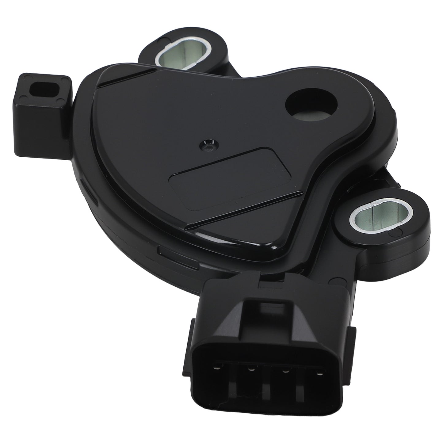 Safety Switch compatible for Hyundai Tucson/Veloster High Quality 42700-23000