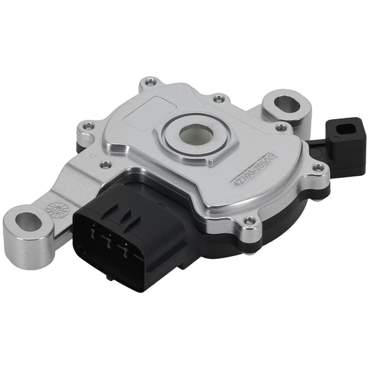 7-Pin Neutral Safety Switch compatible for Hyundai Accent Limited 1.6L 2018-2019 Front