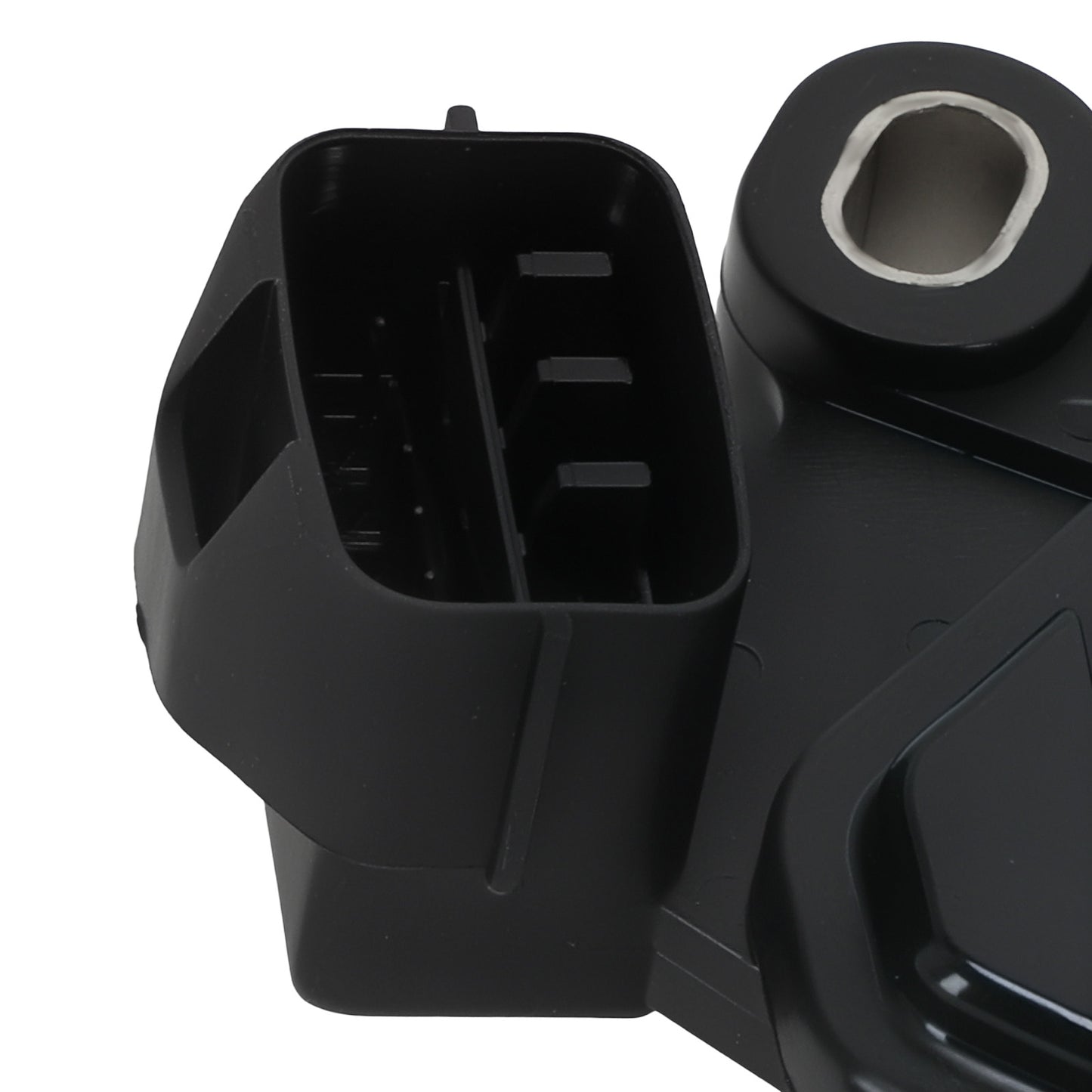 Inhibitor Neutral Safety Switch compatible for Kia Sedona Rondo Rio 2002-2010 42700-39055