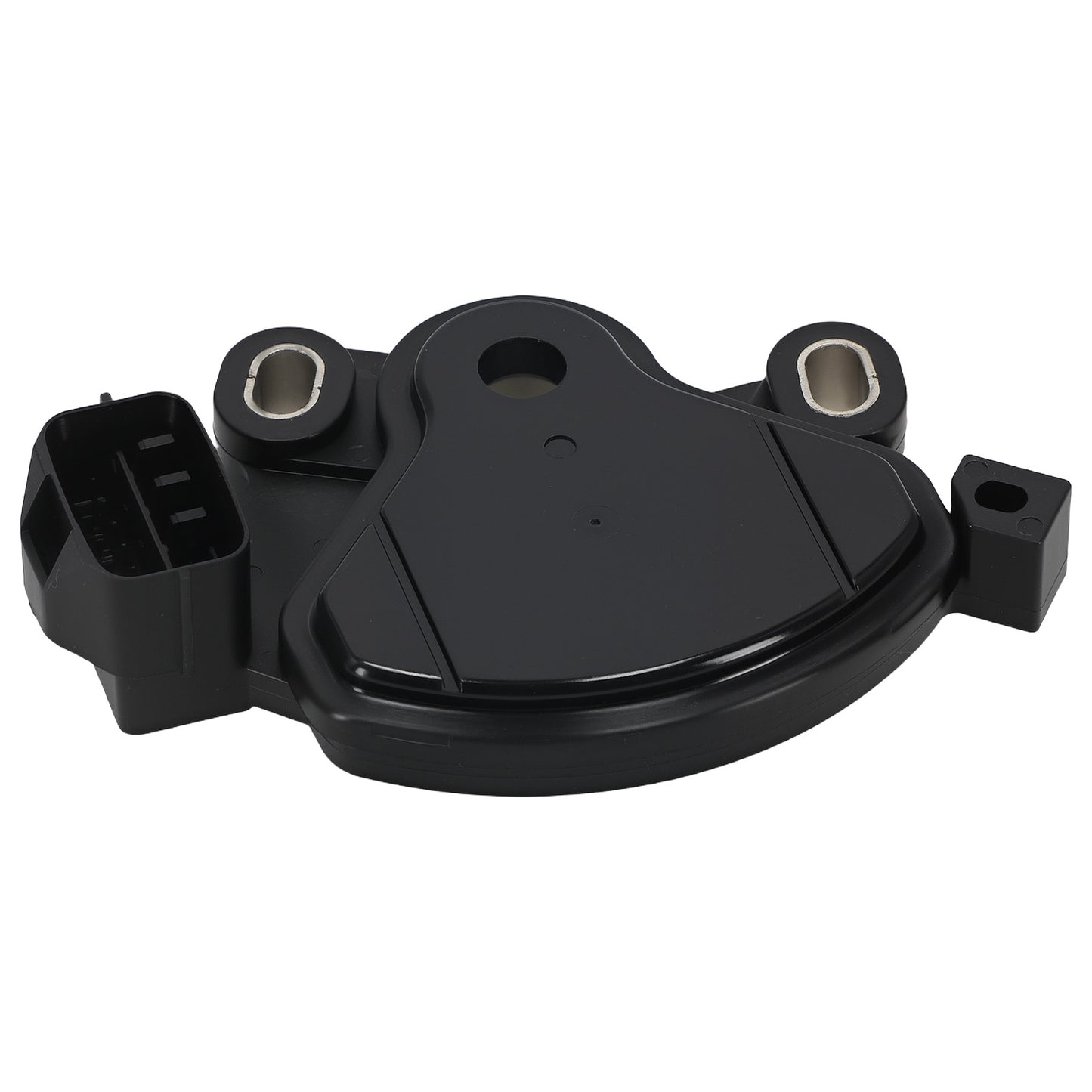 Inhibitor Neutral Safety Switch compatible for Kia Sedona Rondo Rio 2002-2010 42700-39055
