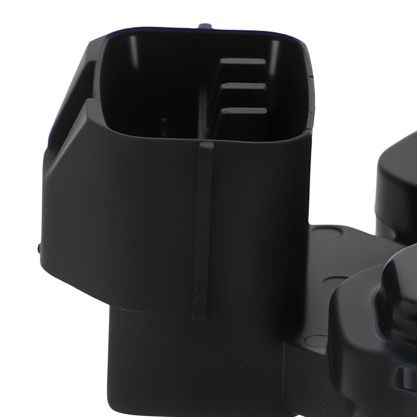 Inhibitor Neutral Safety Switch compatible for Kia Sedona Rondo Rio 2002-2010 42700-39055
