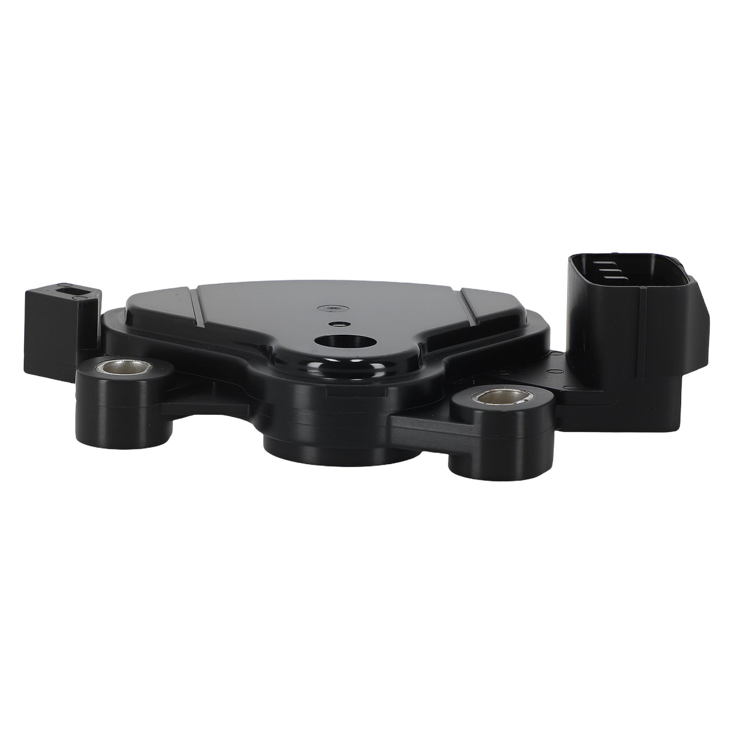 Inhibitor Neutral Safety Switch compatible for Kia Sedona Rondo Rio 2002-2010 42700-39055