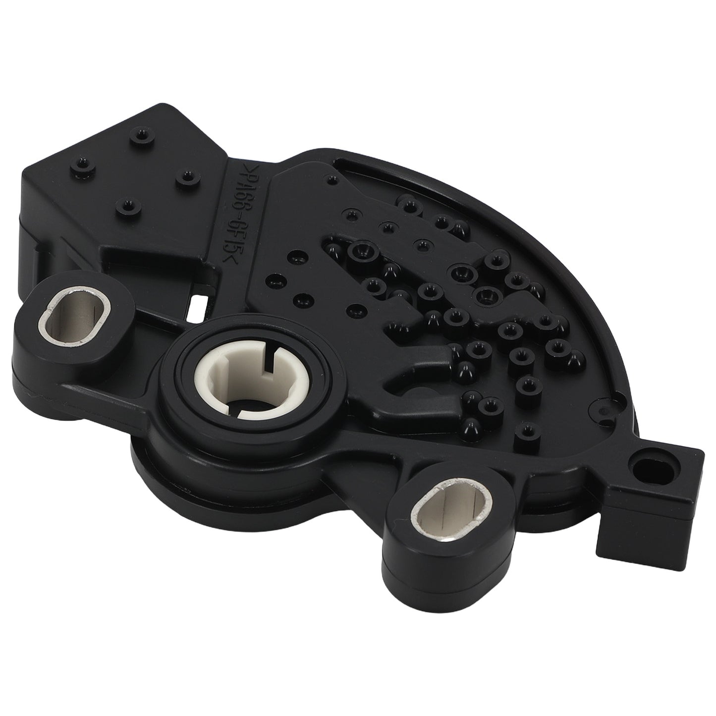 Inhibitor Neutral Safety Switch compatible for Kia Sedona Rondo Rio 2002-2010 42700-39055