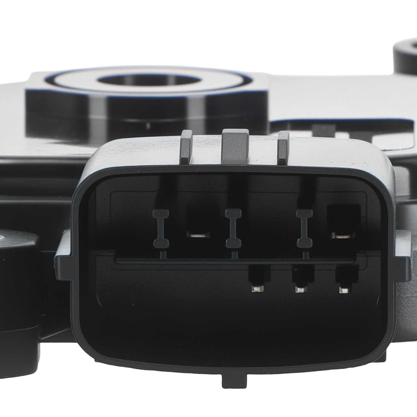 Inhibitor Safety Switch compatible for Hyundai Santa Fe 2.4L 2011-2012 427003B000