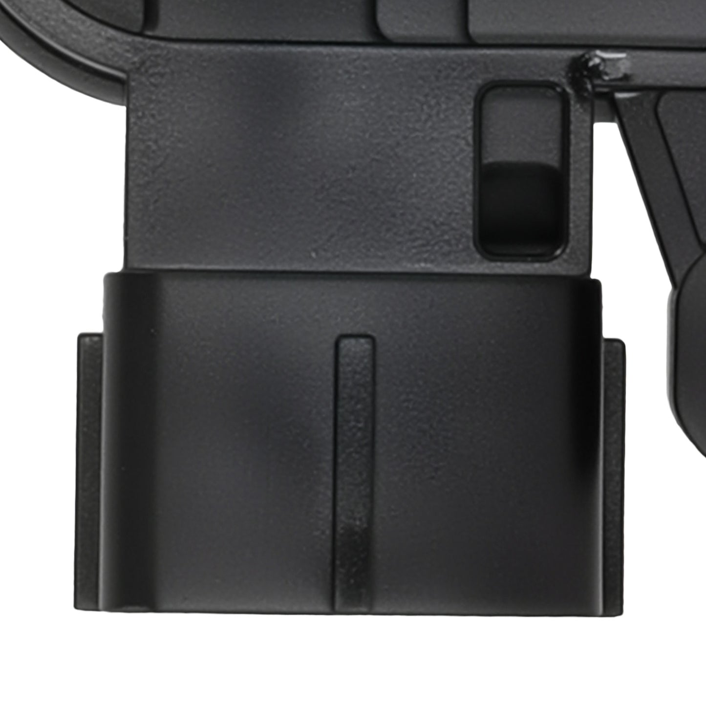 Inhibitor Safety Switch compatible for Hyundai Santa Fe 2.4L 2011-2012 427003B000