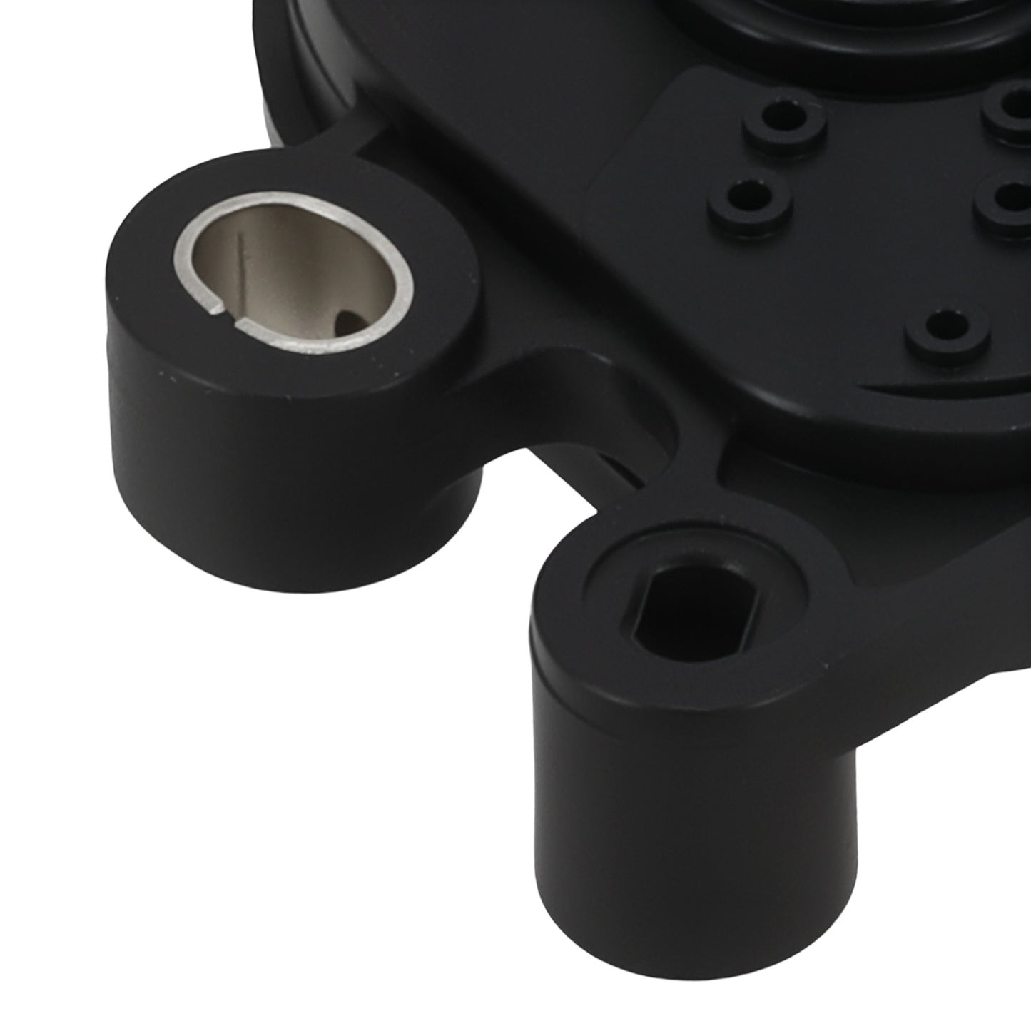 Inhibitor Safety Switch compatible for Hyundai Santa Fe 2.4L 2011-2012 427003B000