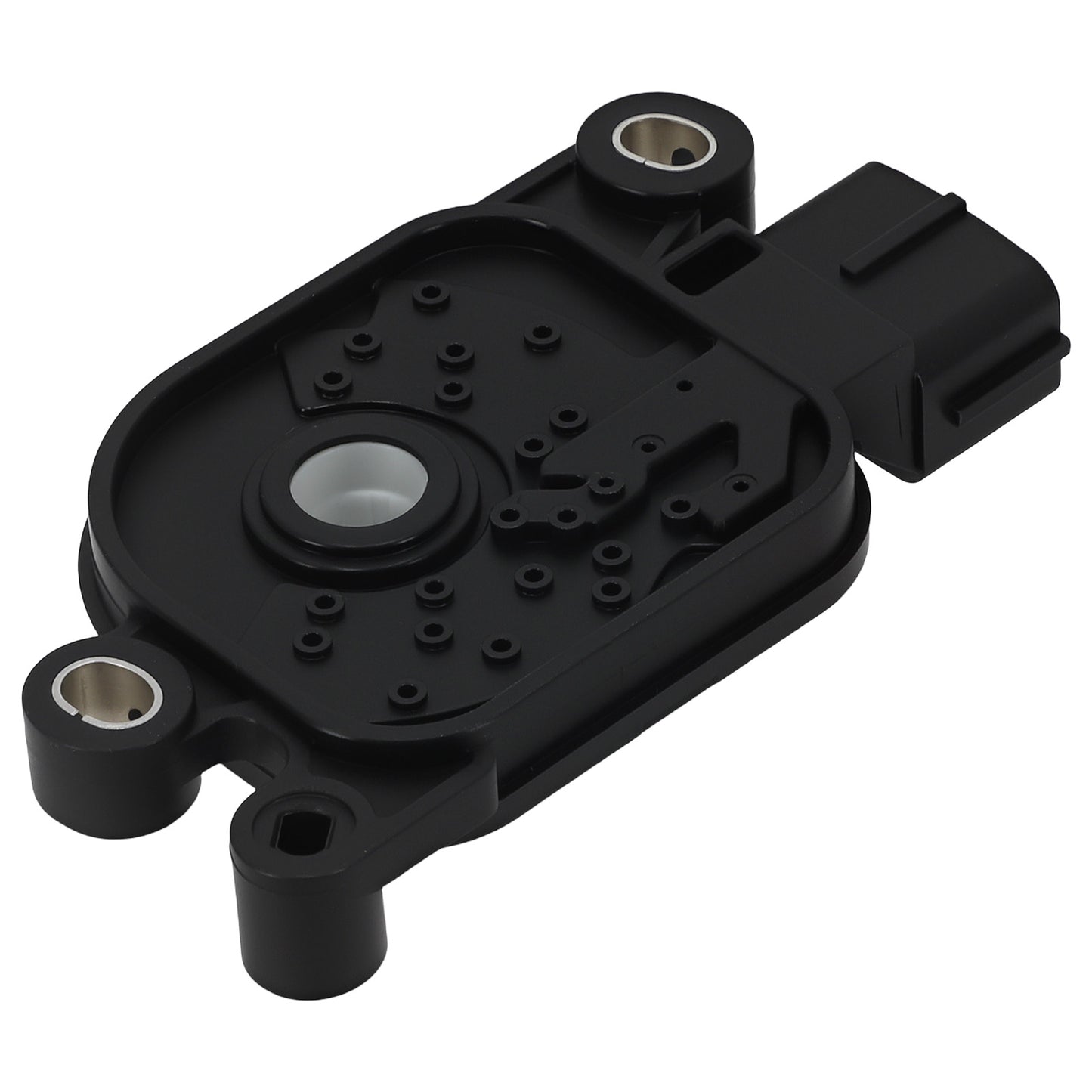 Inhibitor Safety Switch compatible for Hyundai Santa Fe 2.4L 2011-2012 427003B000
