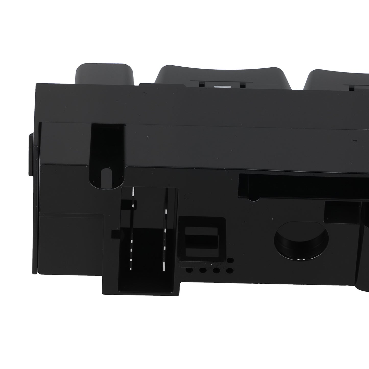 Front Left Master Window Switch compatible for GMC Sonoma/S15 1995-2005 19244658 17Pin