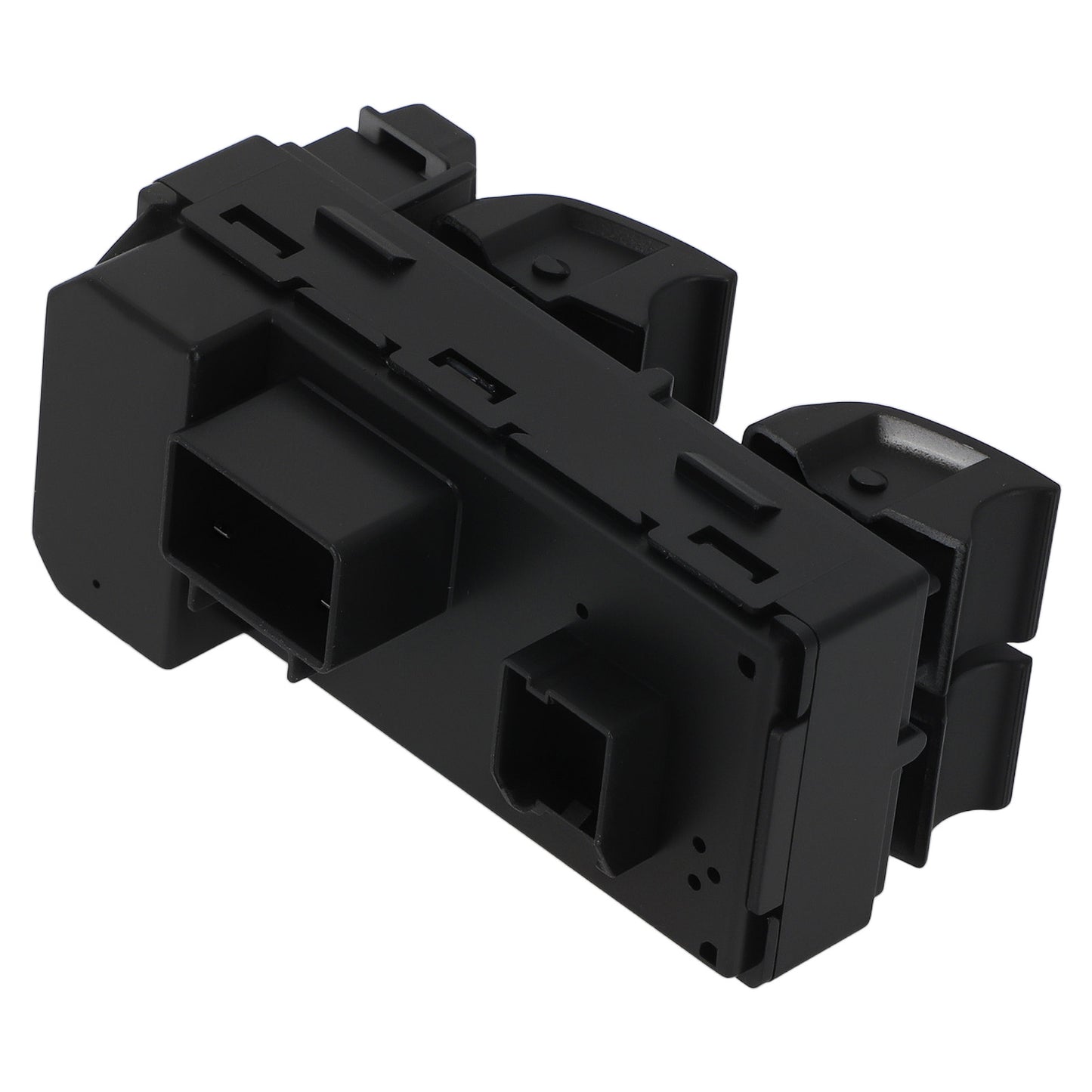 Driver Side Power Window Switch compatible for GMC Acadia 2007-2015 20945224