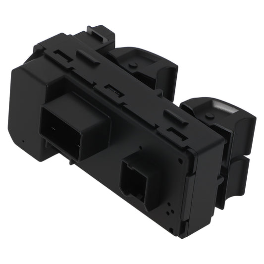 Driver Side Power Window Switch compatible for GMC Acadia 2007-2015 20945224