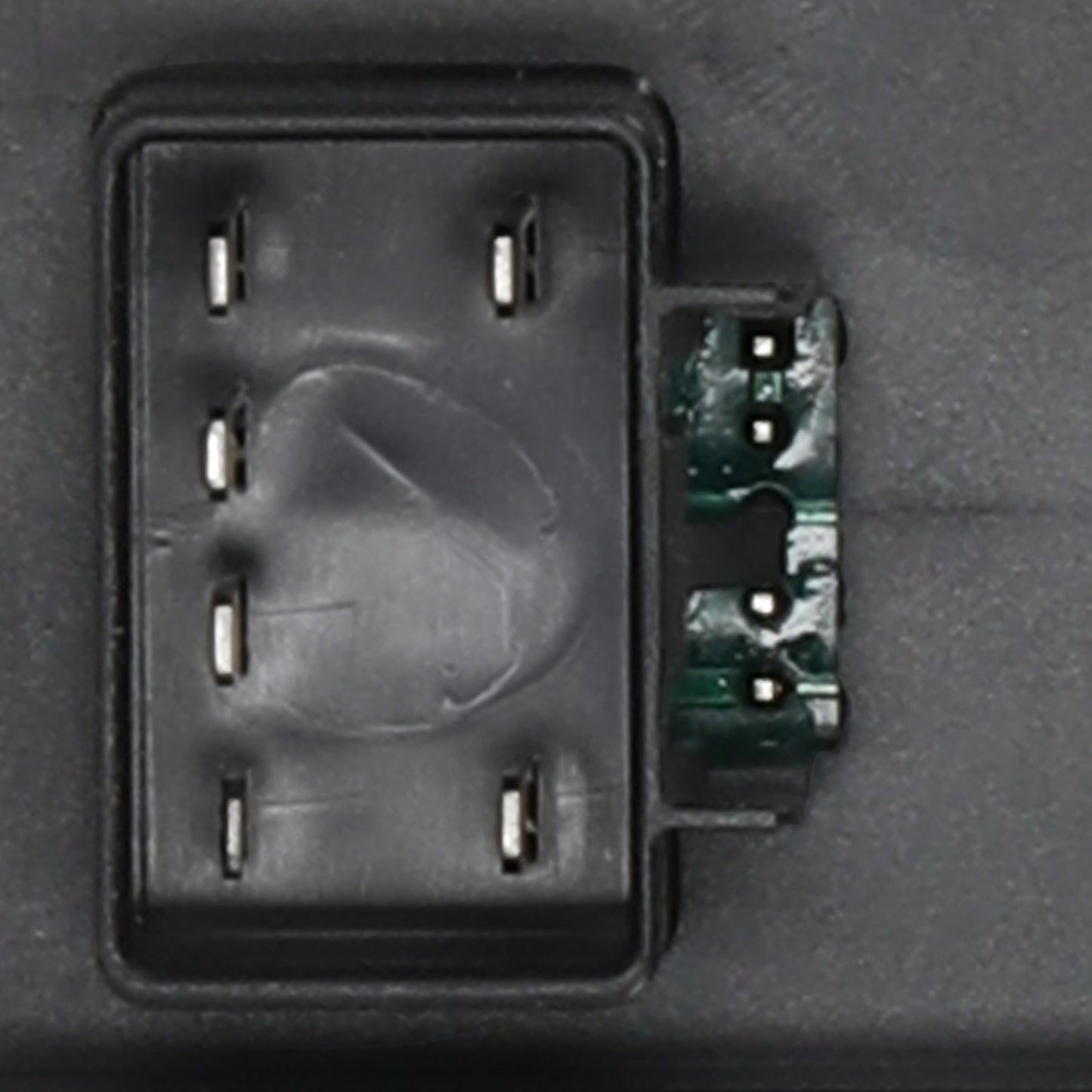 Driver Side Power Window Switch compatible for GMC Acadia 2007-2015 20945224