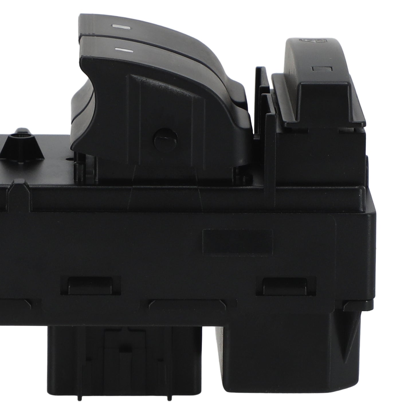 Driver Side Power Window Switch compatible for GMC Acadia 2007-2015 20945224