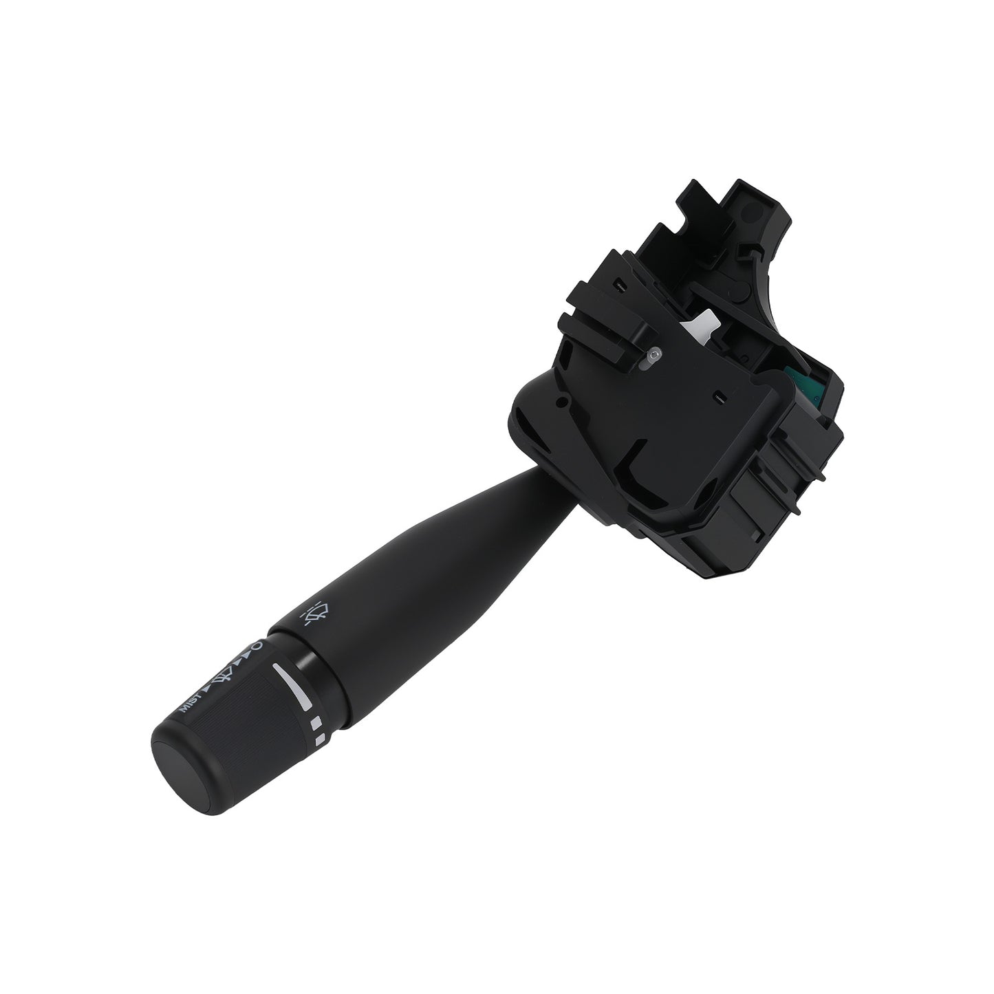 Door Control Switch compatible For Dodge Ram 1500 2500 3500 2009-2021  56046114AF