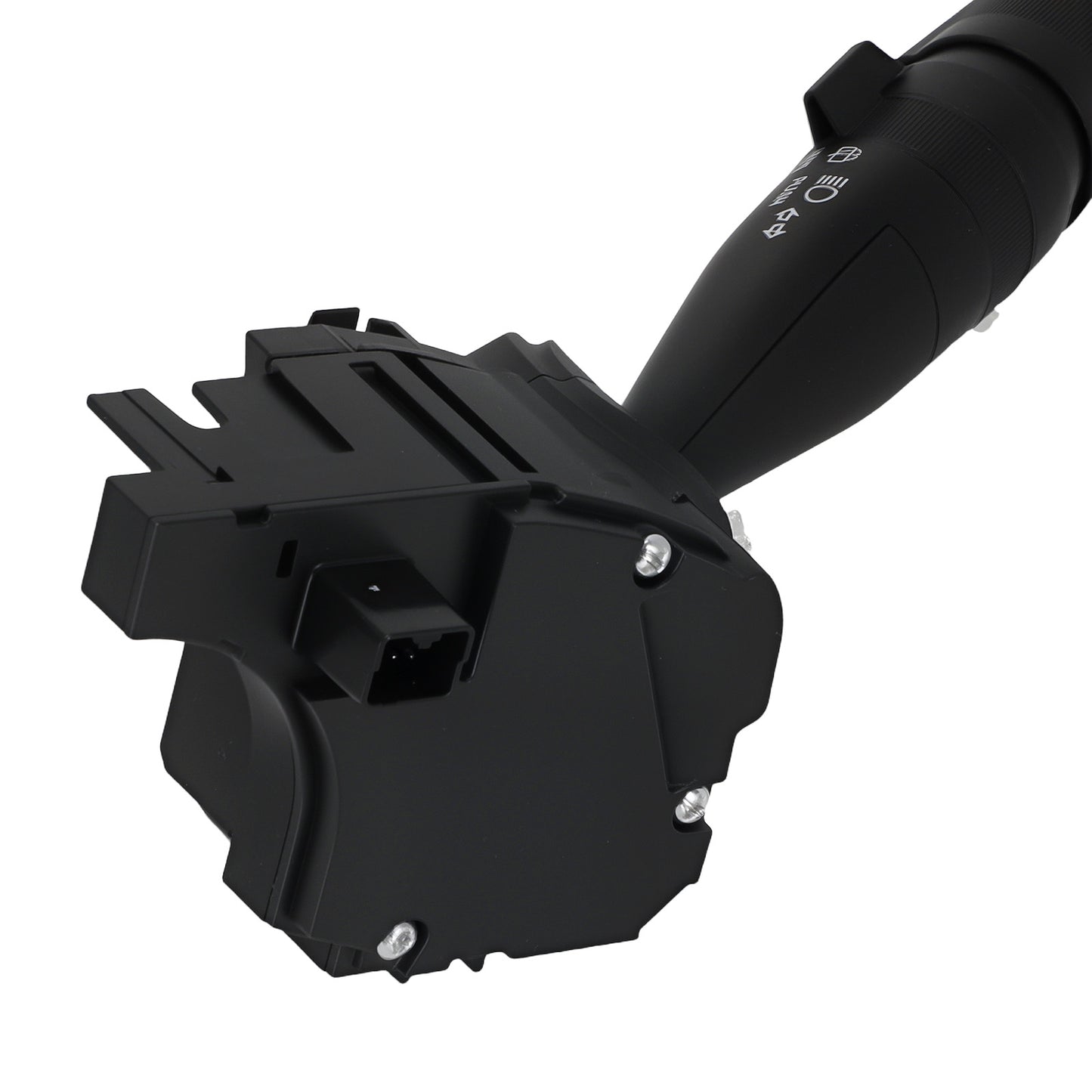 Turn Signal Switch compatible For Chrysler TownCountry 2008-201656046118AA 56046118AB