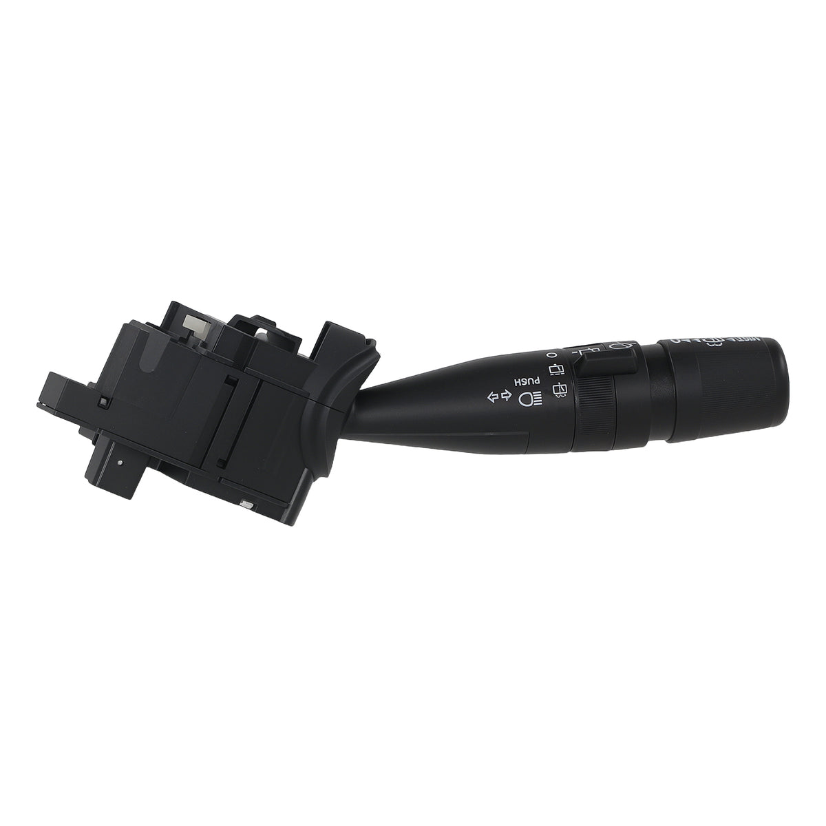 Turn Signal Switch compatible For Chrysler TownCountry 2008-201656046118AA 56046118AB