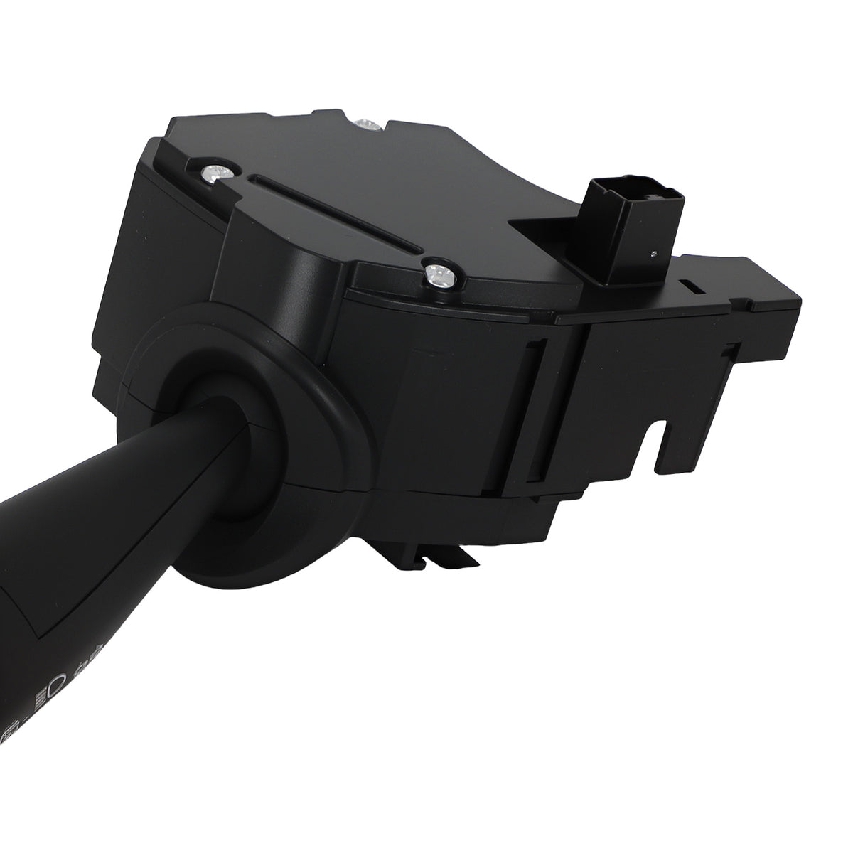Turn Signal Switch compatible For Chrysler TownCountry 2008-201656046118AA 56046118AB