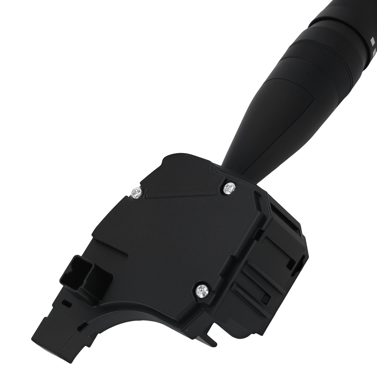Turn Signal Switch compatible For Chrysler TownCountry 2008-201656046118AA 56046118AB