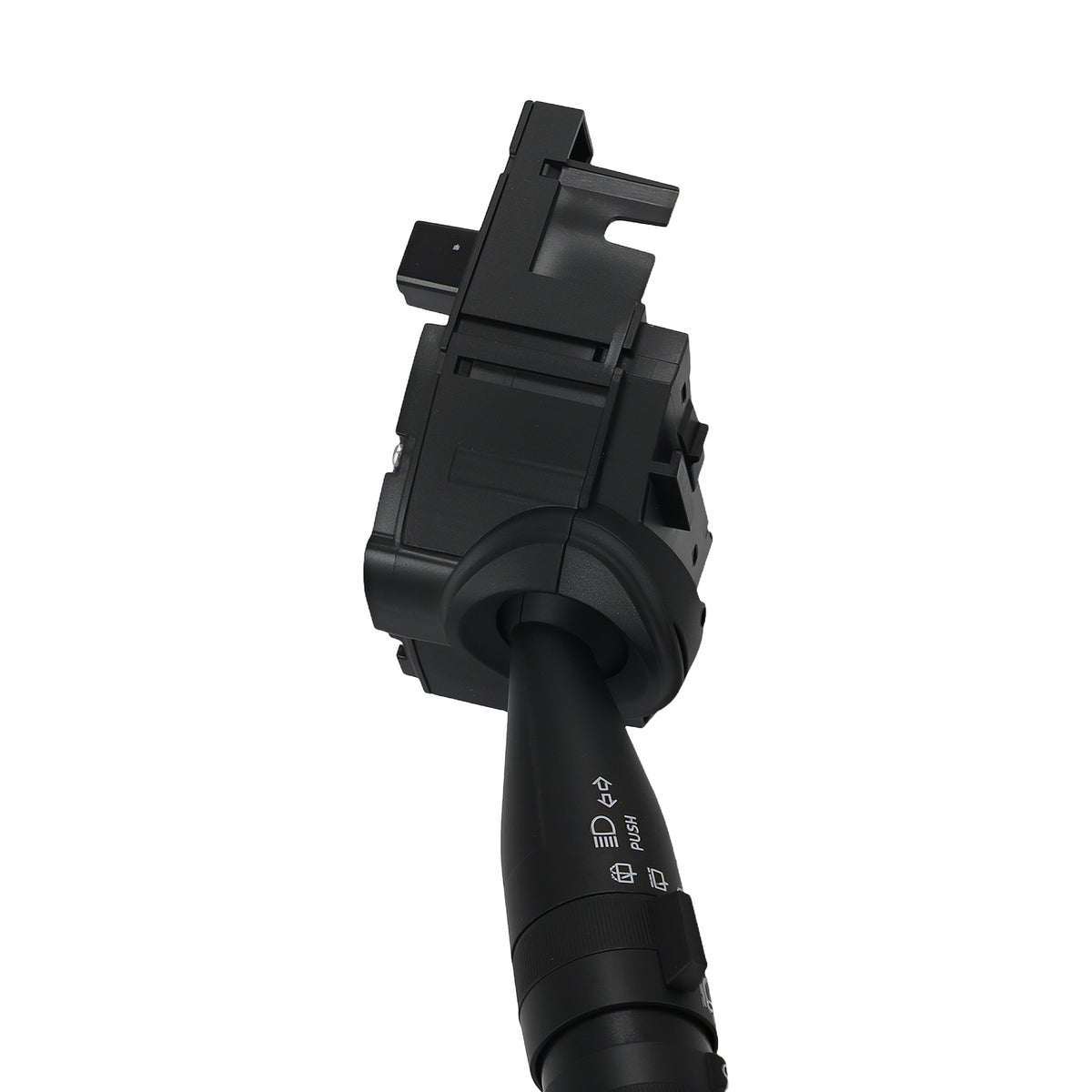 Turn Signal Switch compatible For Chrysler TownCountry 2008-201656046118AA 56046118AB