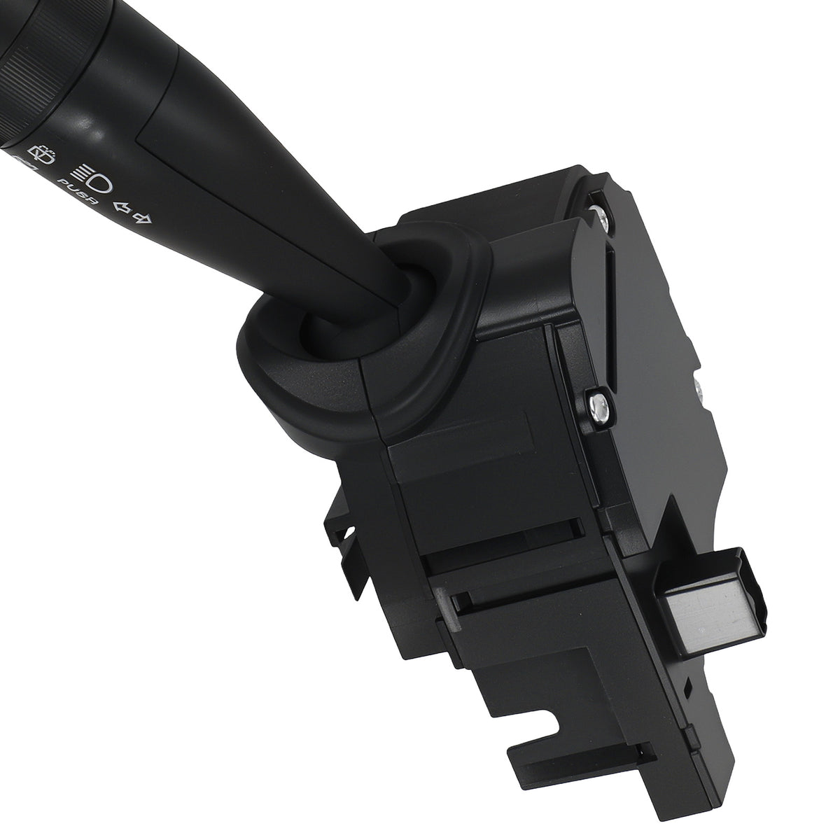 Turn Signal Switch compatible For Chrysler TownCountry 2008-201656046118AA 56046118AB