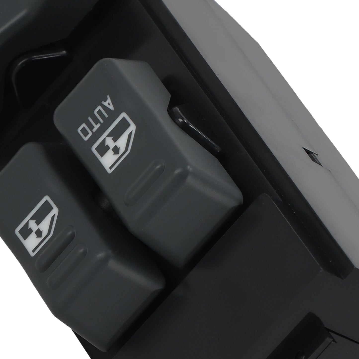 Power Window Switch compatible for Silverado Sierra 1500 2500 3500 1999-2002 15047637