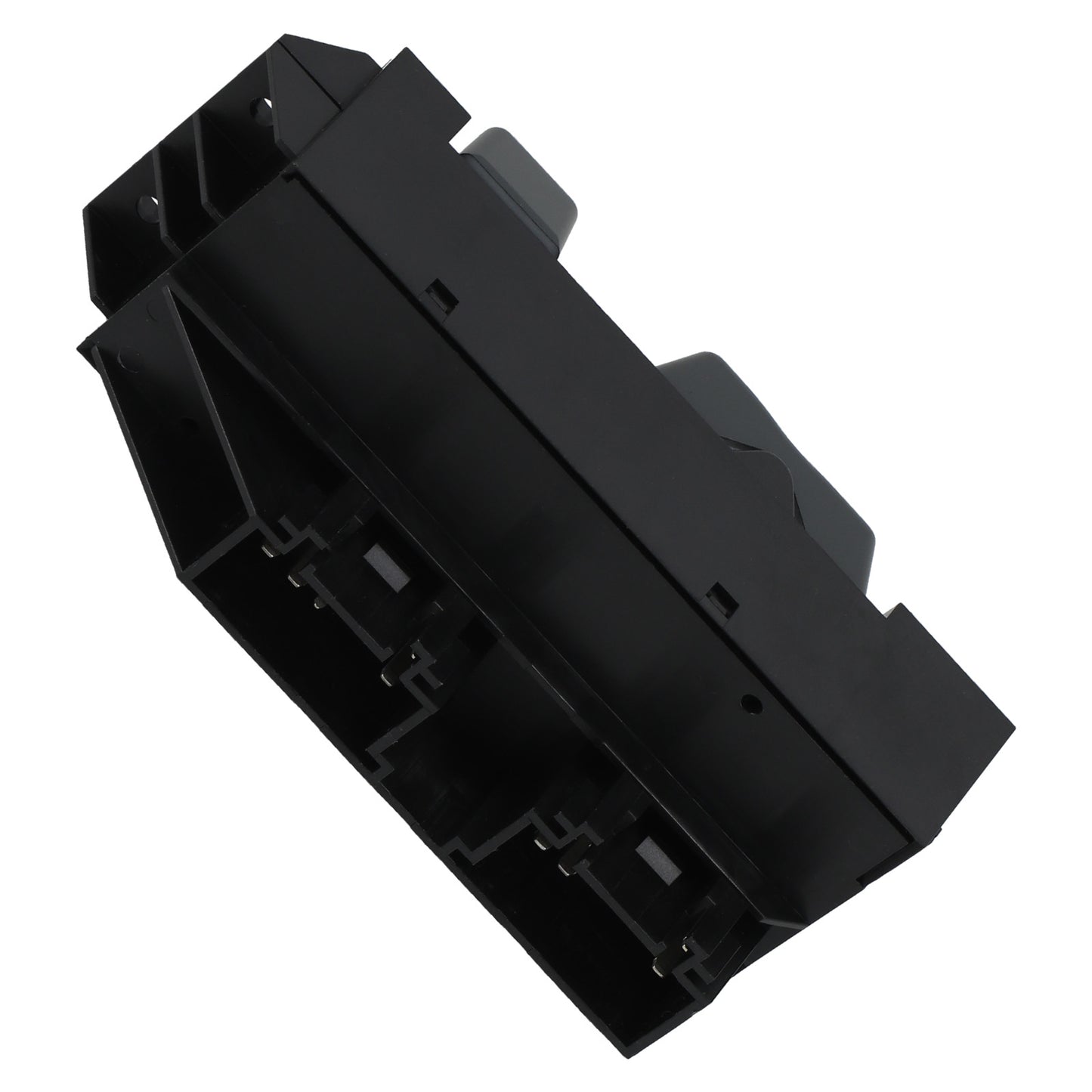 Power Window Switch compatible for Silverado Sierra 1500 2500 3500 1999-2002 15047637