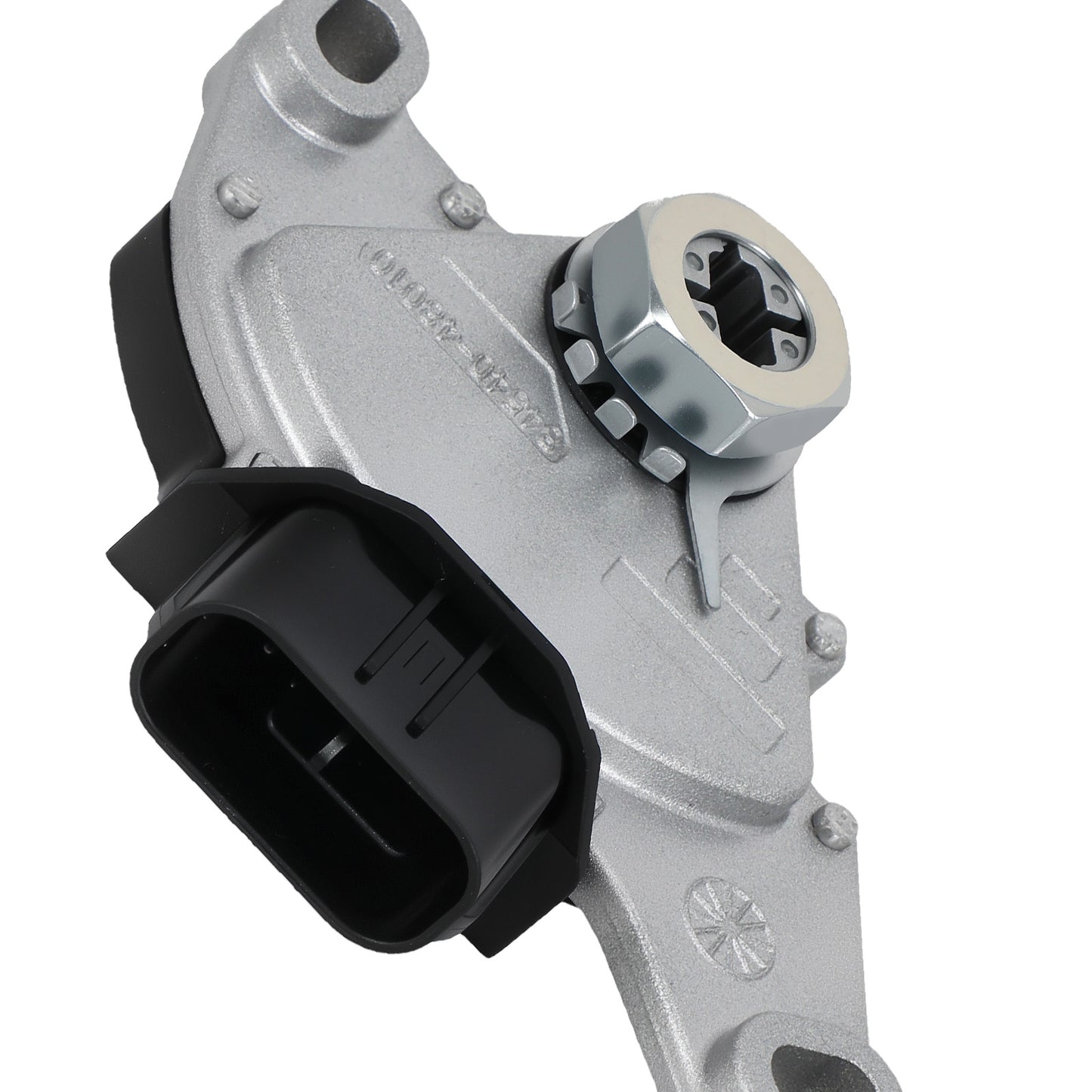 Neutral Safety Switch compatible for Toyota Avalon compatible for Camry Corolla Highlander RAV4 8454048010