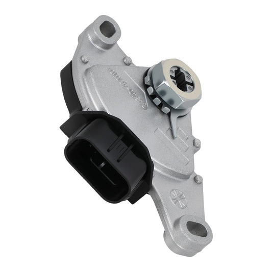 Neutral Safety Switch compatible for Toyota Avalon compatible for Camry Corolla Highlander RAV4 8454048010